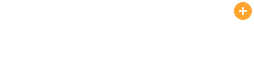 KicksPlus Logo