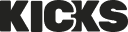 logosite